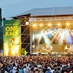 Afrika Karibik Festival 